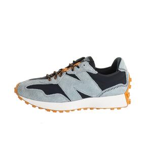 SNEAKERS 327 NEW BALANCE - Mad Fashion | img vers.300x/